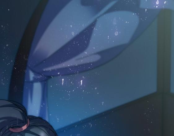 第12话 夜袭(1/2)-第13话