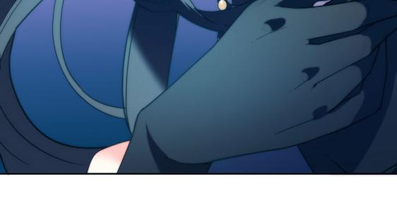 第12话 夜袭(1/2)-第13话