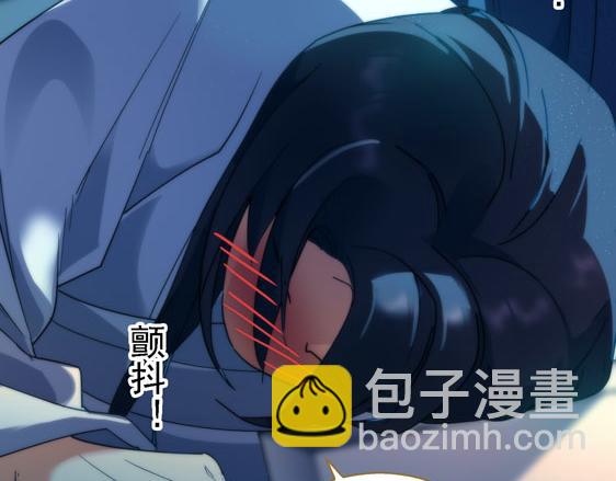 第12话 夜袭(1/2)-第13话