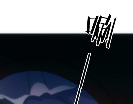 第12话 夜袭(1/2)-第13话