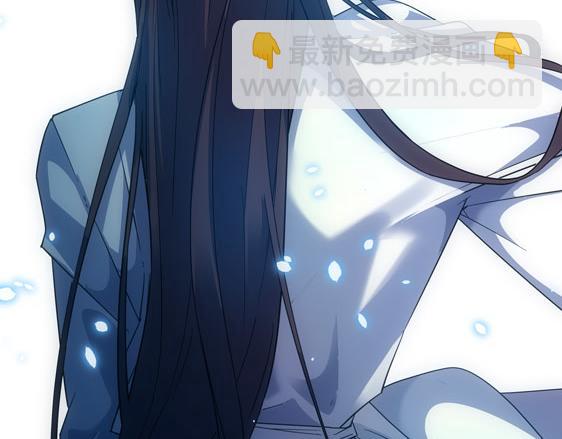 第12话 夜袭(1/2)-第13话