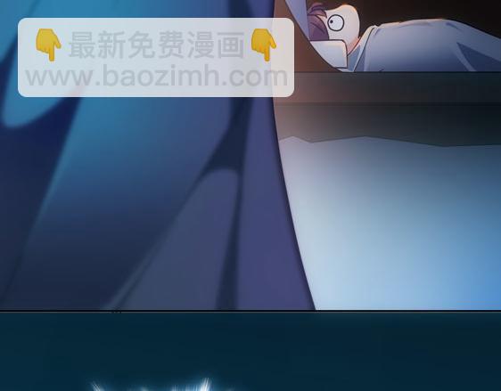 第12话 夜袭(1/2)-第13话