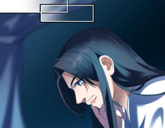 第12话 夜袭(1/2)-第13话