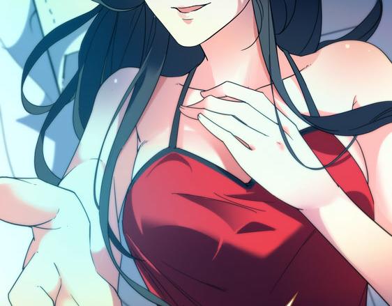 第12话 夜袭(1/2)-第13话