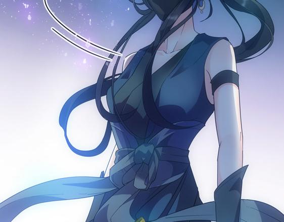 第12话 夜袭(1/2)-第13话