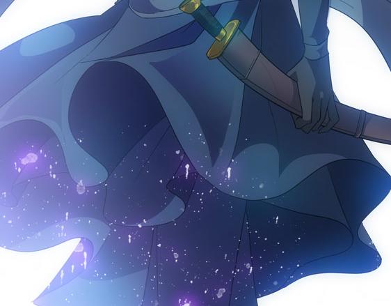 第12话 夜袭(1/2)-第13话