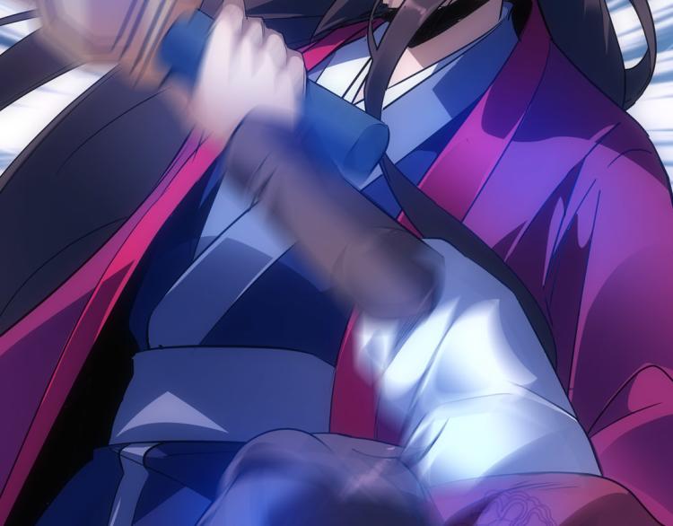 第14话 中原一点红(1/2)-第15话