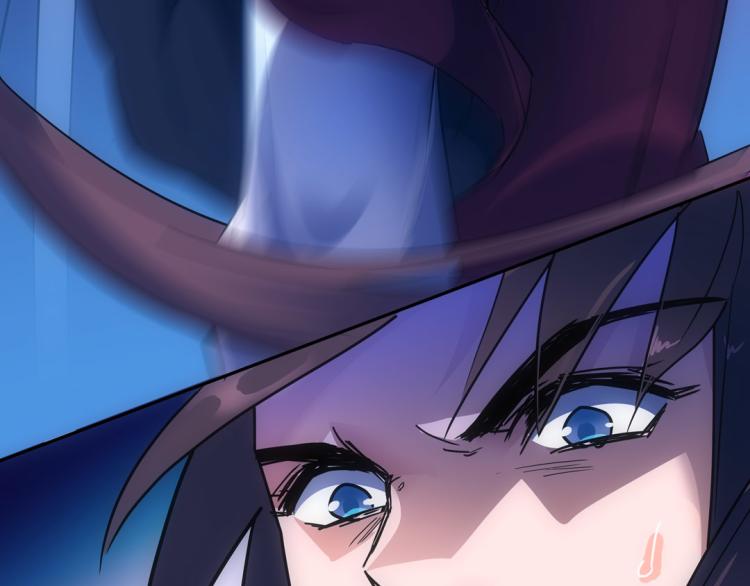 第14话 中原一点红(1/2)-第15话