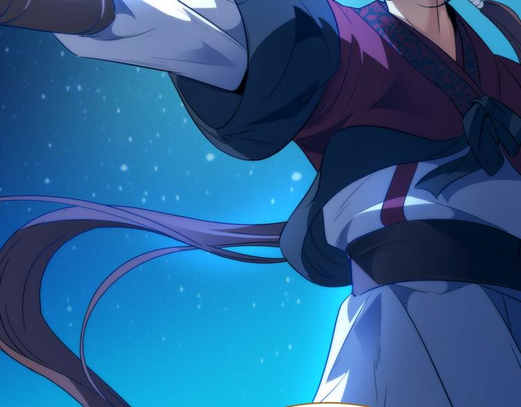 第14话 中原一点红(1/2)-第15话