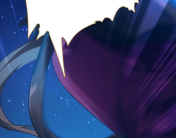 第14话 中原一点红(1/2)-第15话