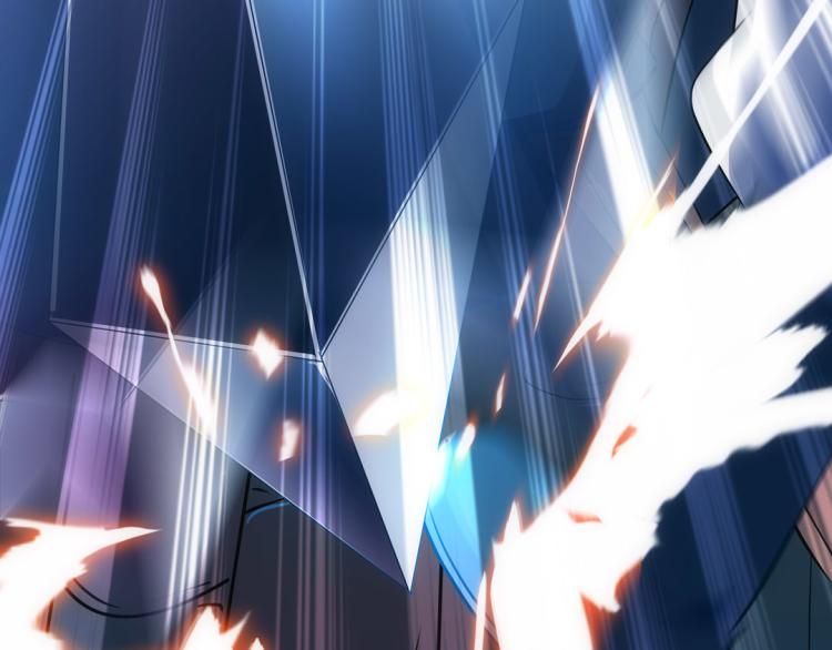 第14话 中原一点红(1/2)-第15话