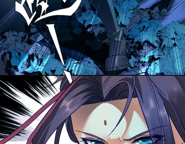 第14话 中原一点红(1/2)-第15话