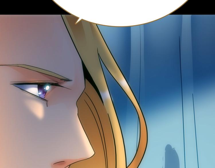 第16话 死刑(1/3)-第17话