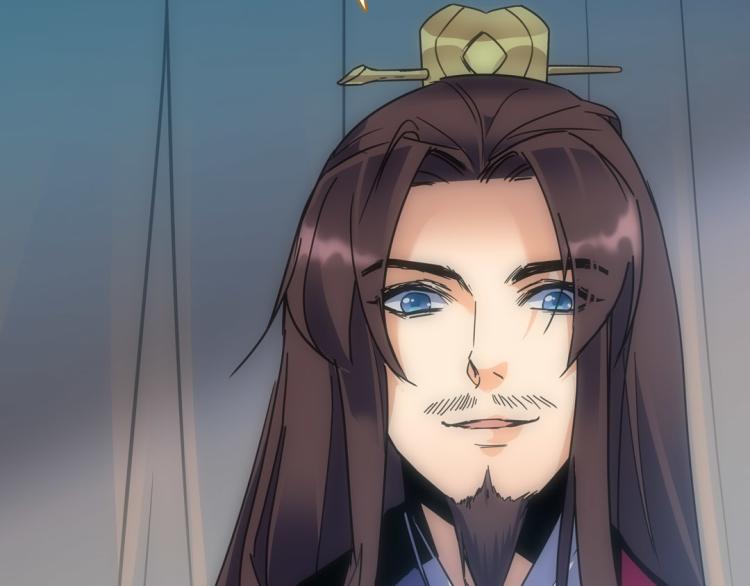 第16话 死刑(1/3)-第17话