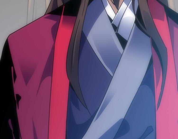 第16话 死刑(1/3)-第17话