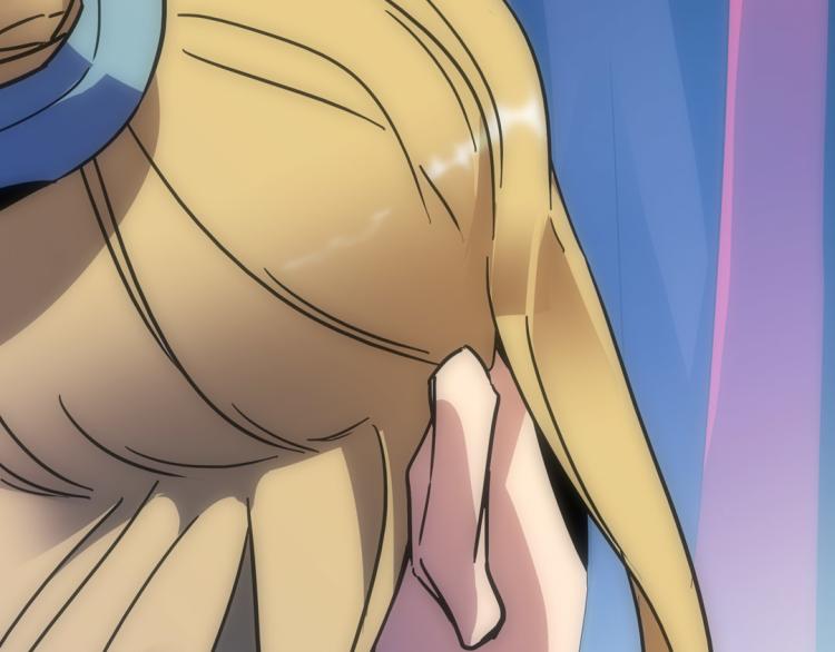 第16话 死刑(1/3)-第17话