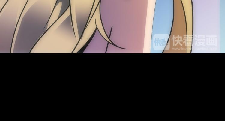 第16话 死刑(1/3)-第17话