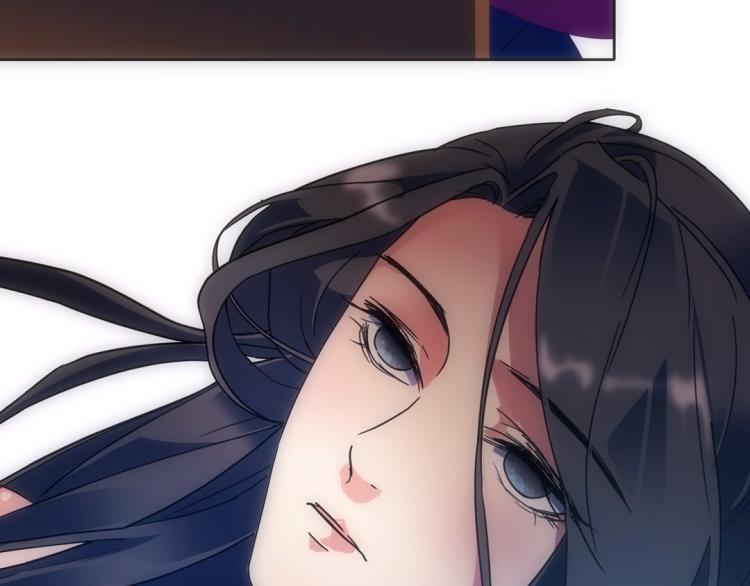 第16话 死刑(1/3)-第17话