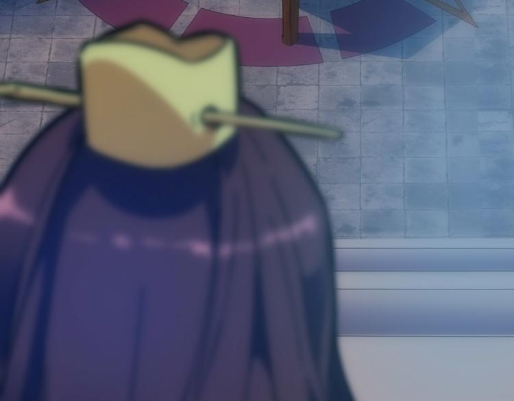 第16话 死刑(1/3)-第17话