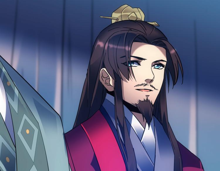 第16话 死刑(1/3)-第17话