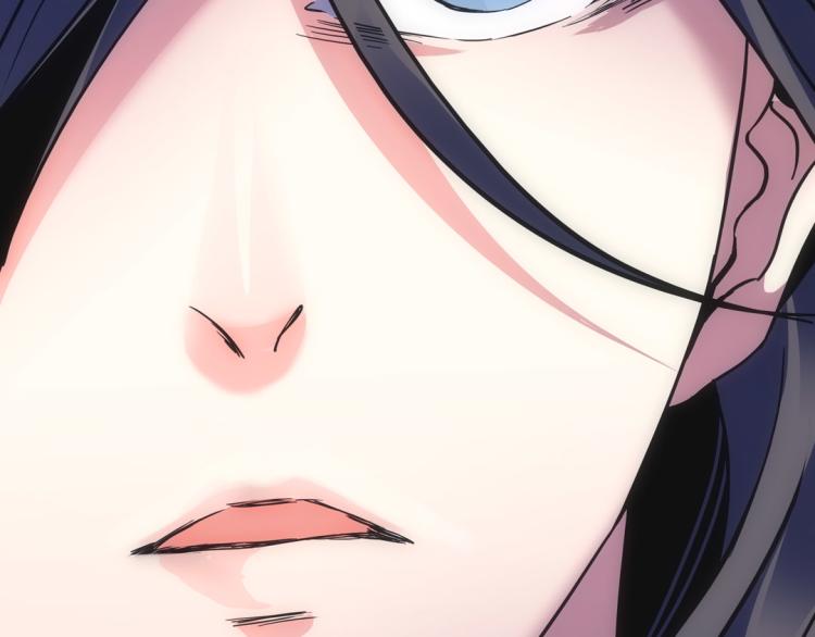 第16话 死刑(1/3)-第17话