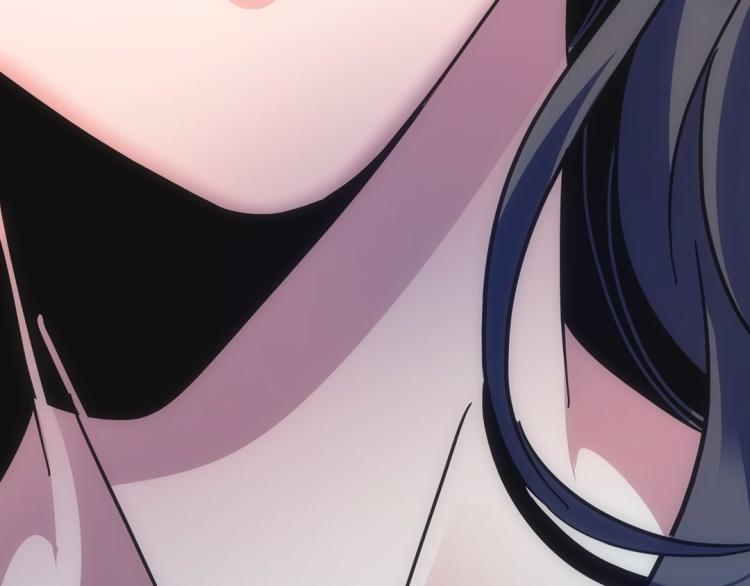 第16话 死刑(1/3)-第17话