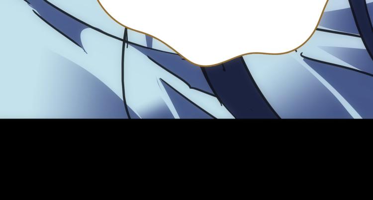 第16话 死刑(1/3)-第17话