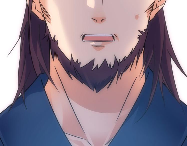 第18话 灭口(1/2)-第19话