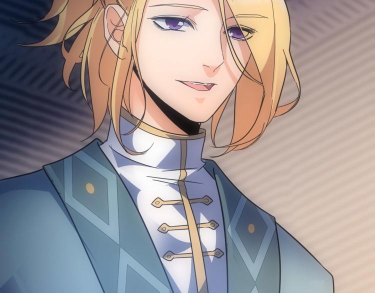 第18话 灭口(1/2)-第19话