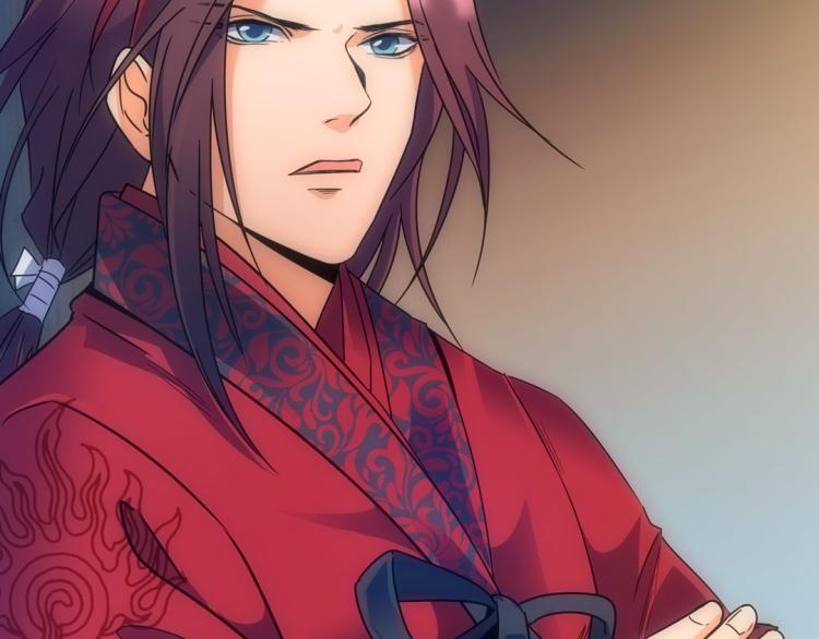 第18话 灭口(1/2)-第19话