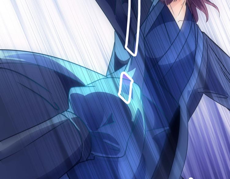 第18话 灭口(1/2)-第19话