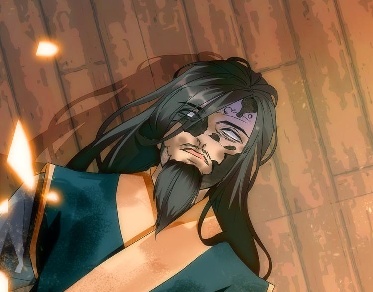 第2话 海上浮尸(1/2)-第3话