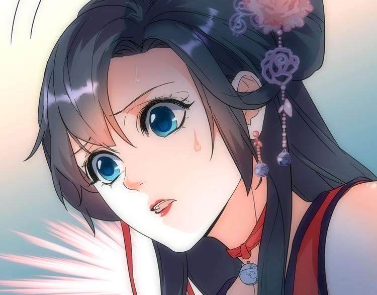 第2话 海上浮尸(1/2)-第3话