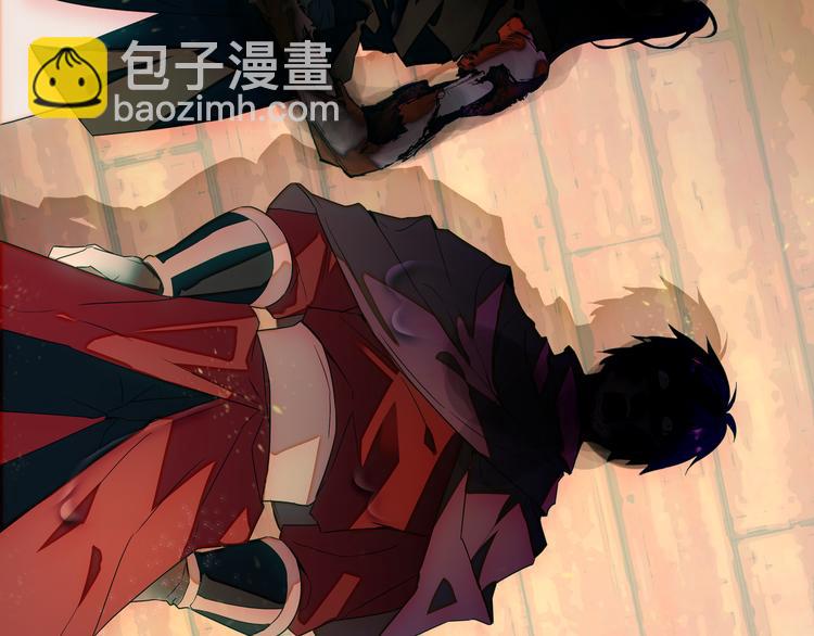 第2话 海上浮尸(1/2)-第3话