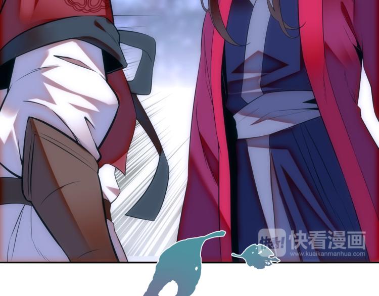 第20话 癫狂(1/2)-第21话