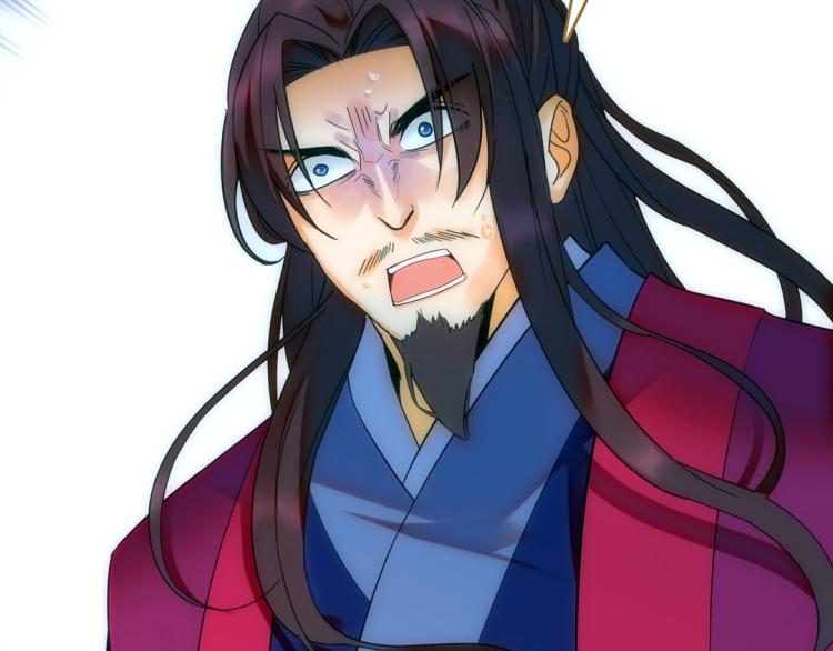 第20话 癫狂(1/2)-第21话