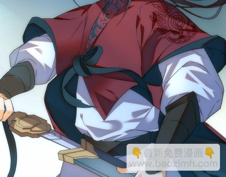 第20话 癫狂(1/2)-第21话