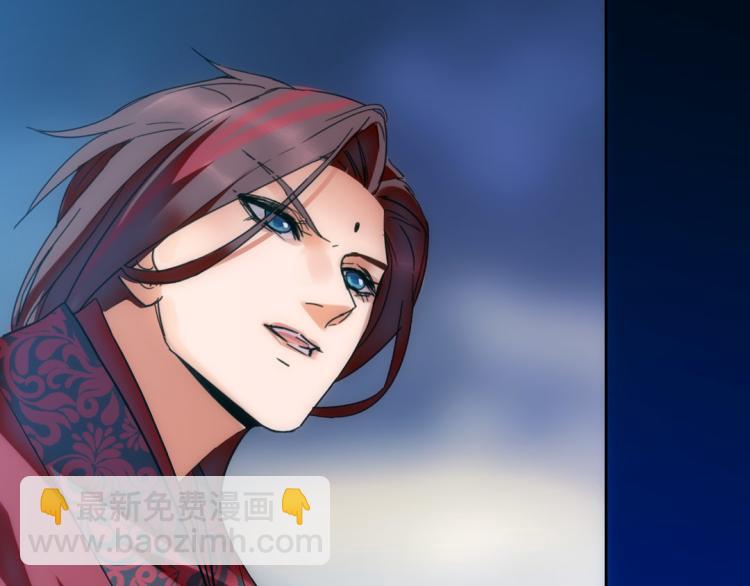 第20话 癫狂(1/2)-第21话