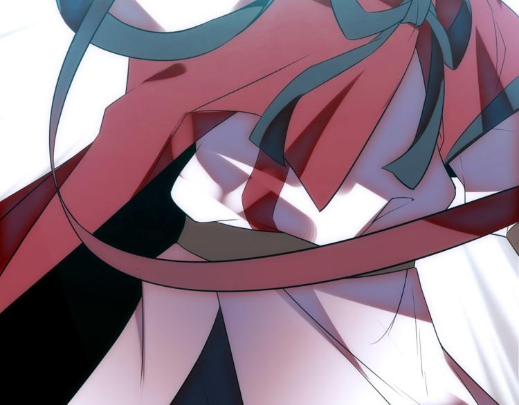 第20话 癫狂(1/2)-第21话