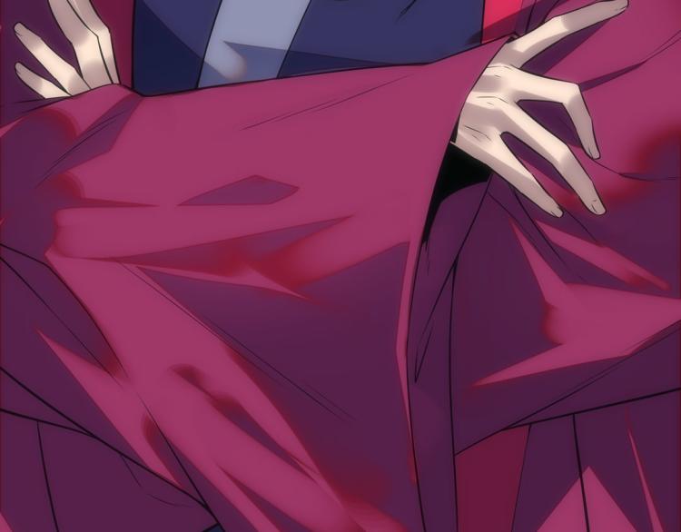 第20话 癫狂(1/2)-第21话