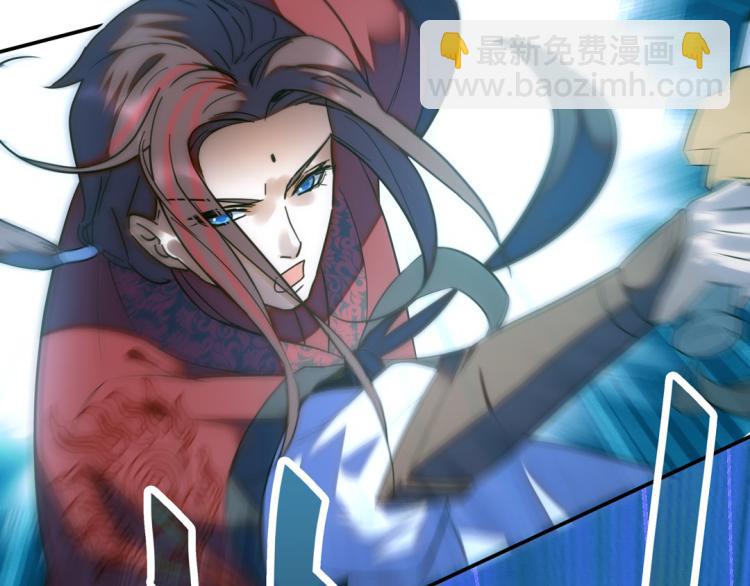 第20话 癫狂(1/2)-第21话