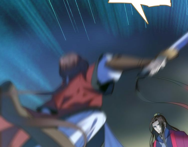 第20话 癫狂(1/2)-第21话