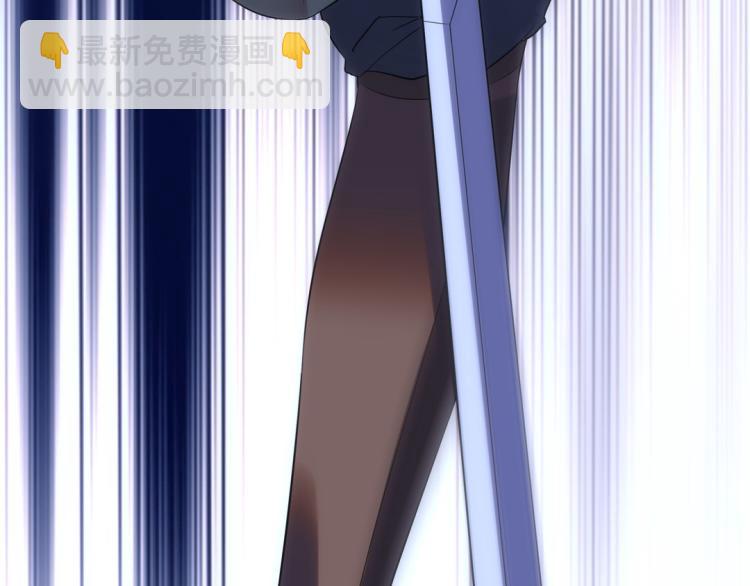 第20话 癫狂(1/2)-第21话