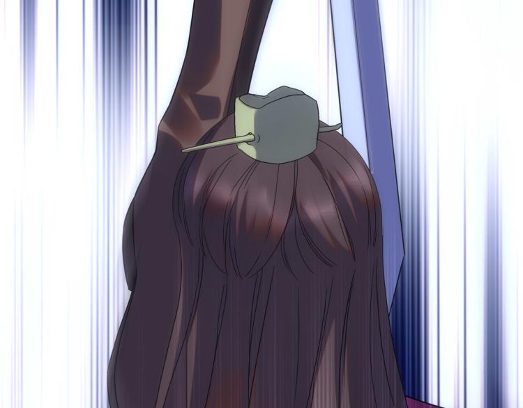 第20话 癫狂(1/2)-第21话