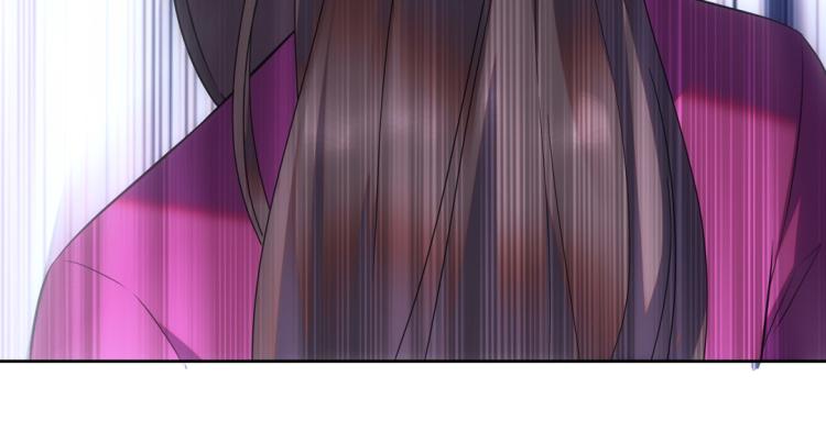 第20话 癫狂(1/2)-第21话