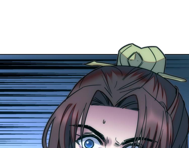 第20话 癫狂(1/2)-第21话