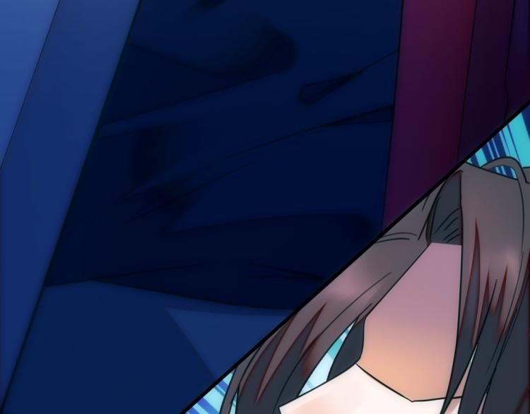 第20话 癫狂(1/2)-第21话