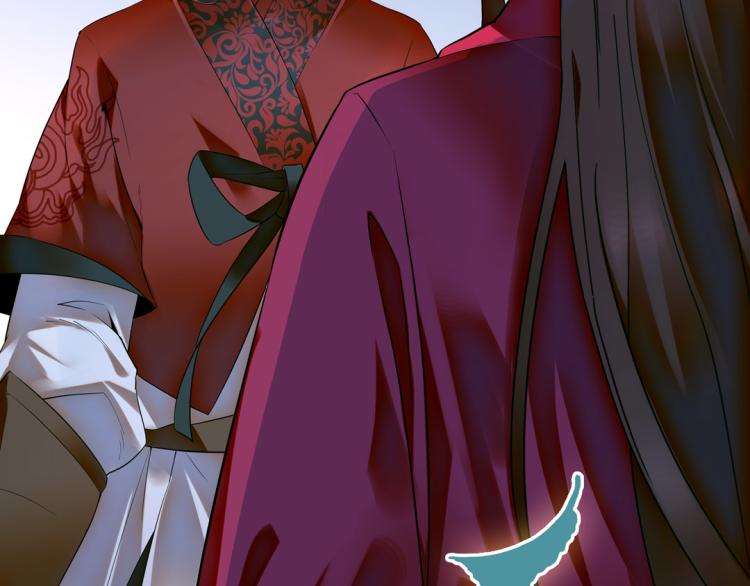 第20话 癫狂(1/2)-第21话