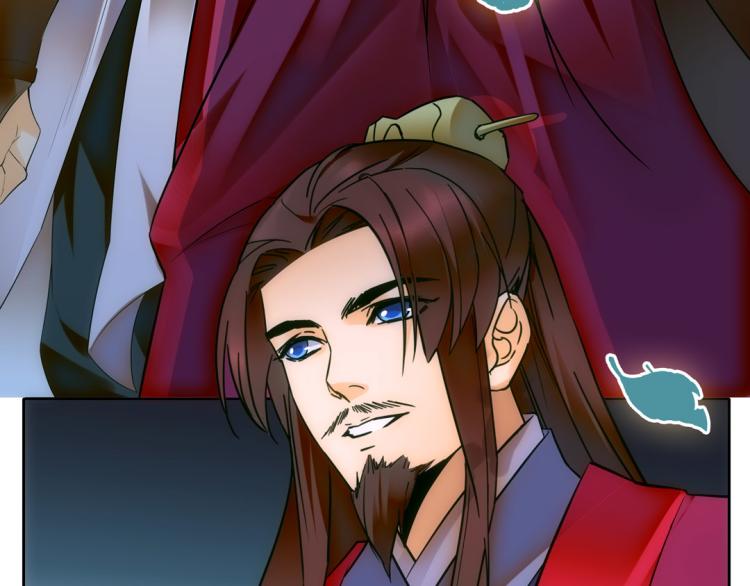 第20话 癫狂(1/2)-第21话