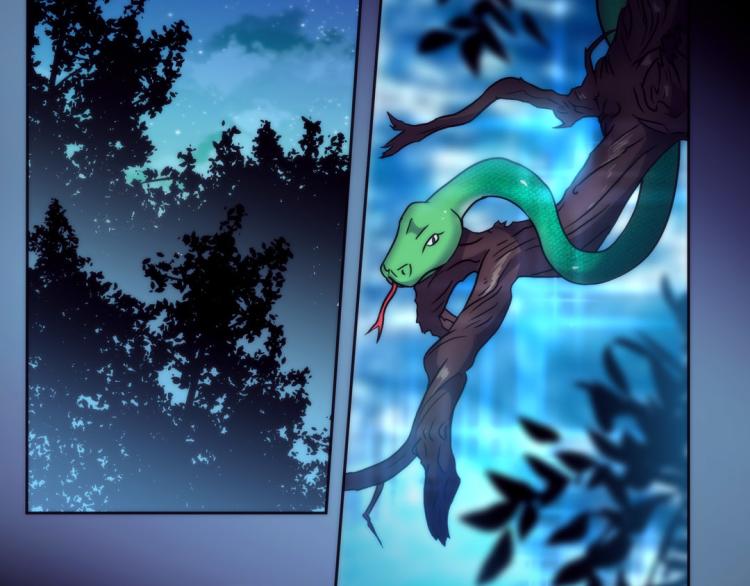 第22话 无花和尚(1/2)-第23话